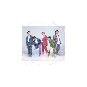 通常盤 超特急 CD/Revival Love 19/11/20発売 オリコン加盟店 - 最安値