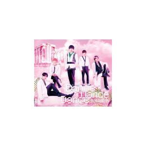 B9DVD 初回限定版　通常盤CD Amazon.co.jp: 【Amazon.co.jp限定】B9 [初回限定盤] [CD + 2Blu-ray
