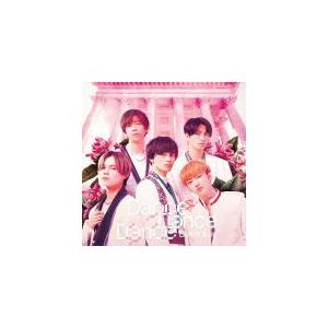 超特急 CD Dance Dance Dance Amazon.co.jp: Dance Dance Dance [初回限定盤]: ミュージック