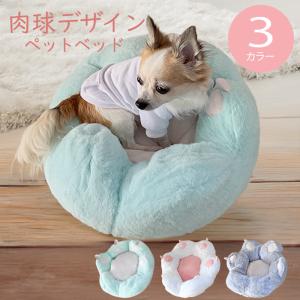 ヒルズ 犬猫用 a/d缶 犬 猫 療法食 プリスクリプション ダイエット