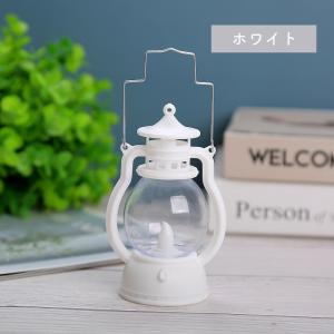 LEDキャンドル ランタン キャンドル ハロウ...の詳細画像2