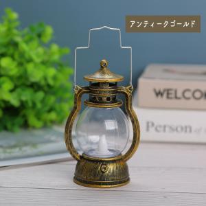 LEDキャンドル ランタン キャンドル ハロウ...の詳細画像4
