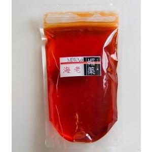 小豆 北海道十勝産 雅 ホクレン 2等 30kg : 万糧米穀 - 通販 - Yahoo