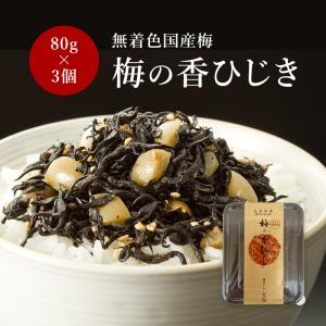 1,000円ポッキリ