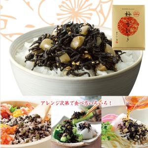 梅ひじき 福岡の商品一覧 通販 Yahoo ショッピング