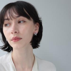 ピアス イヤリング レディース プチプラアクセ...の詳細画像2