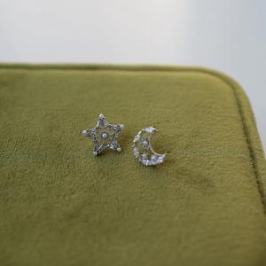 ピアス イヤリング レディース プチプラアクセ...の詳細画像4