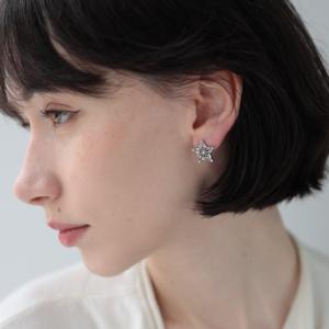 ピアス イヤリング レディース プチプラアクセ...の詳細画像5