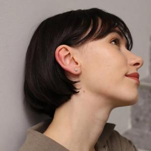 ピアス ajiro accessory イヤリ...の詳細画像4
