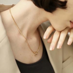 ネックレス ajiro accessory サ...の詳細画像4