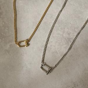 ネックレス ajiro accessory サ...の詳細画像1