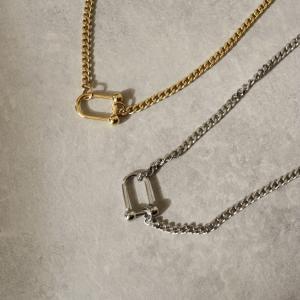 ネックレス ajiro accessory サ...の詳細画像2