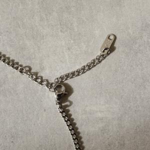 ネックレス ajiro accessory サ...の詳細画像3
