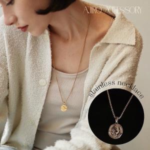 TASAKI（タサキ） 【送料無料】タサキ 田崎真珠 アコヤグレーパール