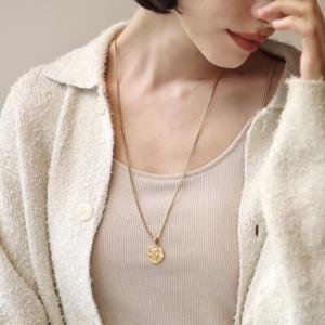 ネックレス ajiro accessory ス...の詳細画像3