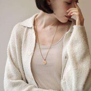 ネックレス ajiro accessory ス...の詳細画像4