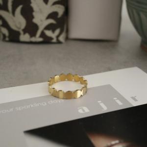 リング ajiro accessory 指輪 ...の詳細画像1