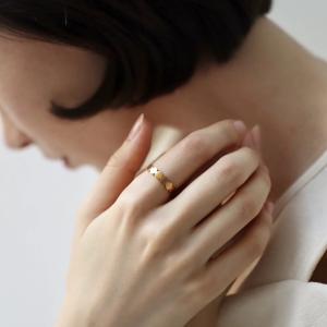 リング ajiro accessory 指輪 ...の詳細画像3