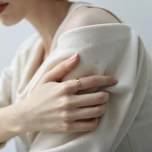 リング ajiro accessory 指輪 ...の詳細画像4