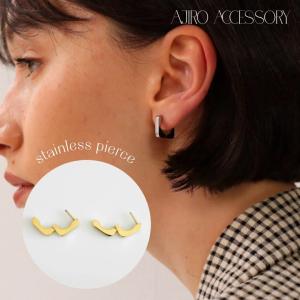 クロムハーツ Chrome Hearts クロスフープイヤリング (ピアス) CHROME HEARTS HOOP CROSS EARRING クロムハーツ フープ クロス