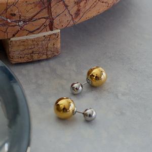 アルハンブラ ヴァンクリーフ＆アーペル Van Cleef＆Arpels