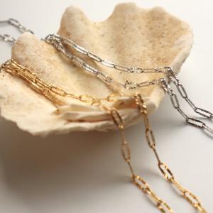ネックレス ajiro accessory サ...の詳細画像2