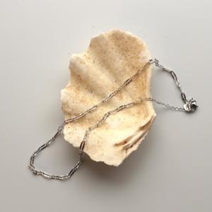 ネックレス ajiro accessory サ...の詳細画像5