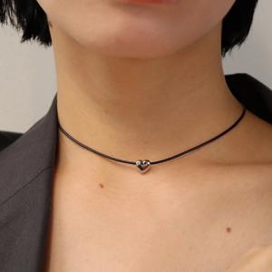 インディアンジュエリー ズニ族 3連 マルチストーン フェティシュ