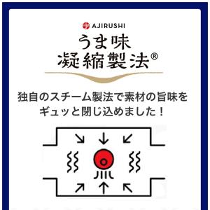 たこ タコ 蒸しタコ 訳あり マダコ 真タコ ...の詳細画像5