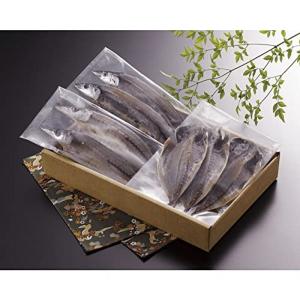 干物通販の商品一覧 通販 Yahoo ショッピング