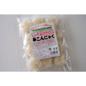乾燥糸こんにゃく ６０個入り（ぷるんぷあん）ゼンパスタZENPASTA乾燥しらたきダイエット