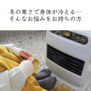 生姜パウダー 無添加 蒸し生姜 味彩 しょうが...の詳細画像1