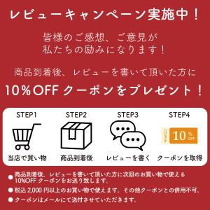 ビーツパウダー ビーツ粉末 ビーツ 味彩 ビー...の詳細画像5