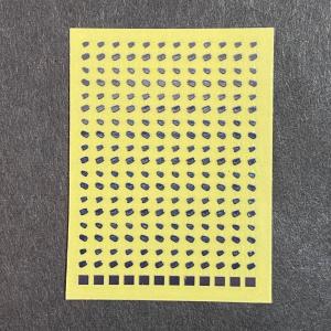 汎用パーツインレット（安全確認カメラN）