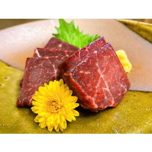 ニタリ鯨　お刺身用鯨肉　800g　くじら　鯨肉　くじら肉　クジラ肉　刺身　赤身　熟成鯨肉｜ajisaku