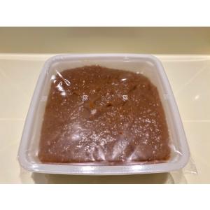 業務用　白干し梅肉　1kg 【和歌山産】【練り梅】