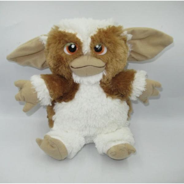 【SPIRAL】2019年★GREMLINS★グレムリン★GIZMO★ギズモ★フィギュア★人形★ぬい...