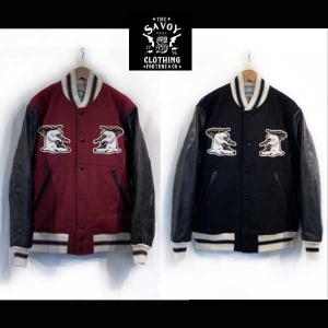 s*4様 iotマリリンモンロー柄　ニット s*4様 iotマリリンモンロー柄 ニット Marilyn Sweater: Hand Knit Wool