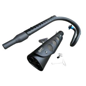 バイクパーツ スペシャルパーツタケガワ ピストンリングセット 88