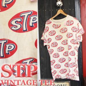 ajito 1970's KingLovie Bowling Shirts ロードランナー コヨーテ