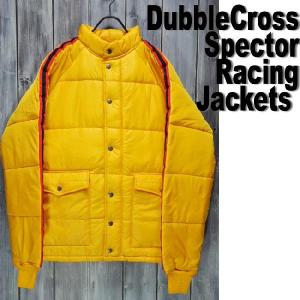 ajito Firestone ファイヤーストーン スウィングスター レーシング