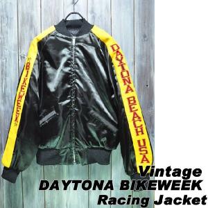 ajito Firestone ファイヤーストーン スウィングスター レーシング