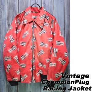 ajito Firestone ファイヤーストーン スウィングスター レーシング