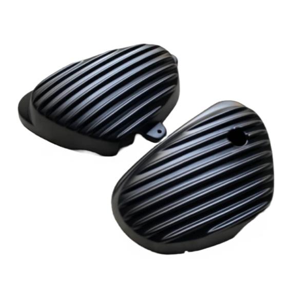 ☆正規販売店☆K-SPEED BN409 SIDE COVER FOR BENELLI IMPERI...