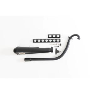 ☆正規販売店☆K-SPEED S2 Exhaust For HARLEY-DAVIDSON 2021