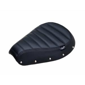 シグナスX(SE44J/28S)2型 ダイヤカット ワイン色エナメル シート シグナスX(SE44J/28S)ダイヤカット ワイン色エナメル シート本体｜合計