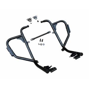 アクティブ ACTIVE パフォーマンスダンパー CT125 ハンターカブ '2020