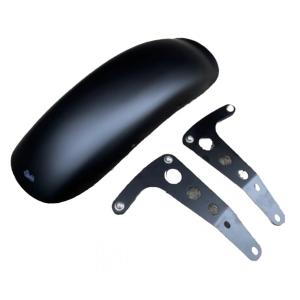 新品 ダックス125 純正 フロントフェンダー リアフェンダー セット