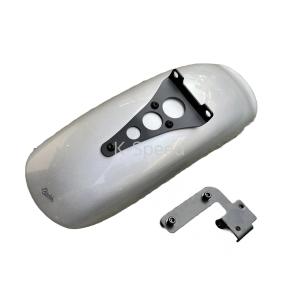 ☆正規販売店☆K-SPEED Seat Super Low With Diamond Pattern For