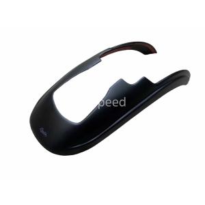 ☆正規販売店☆K-SPEED Seat Super Low With Diamond Pattern For